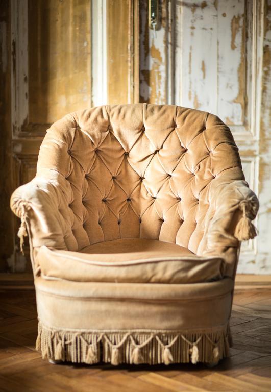 Aparthotel Boutique - Center - Kazimierz Krakau