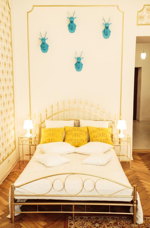 Boutique - Center - Kazimierz Krakau
