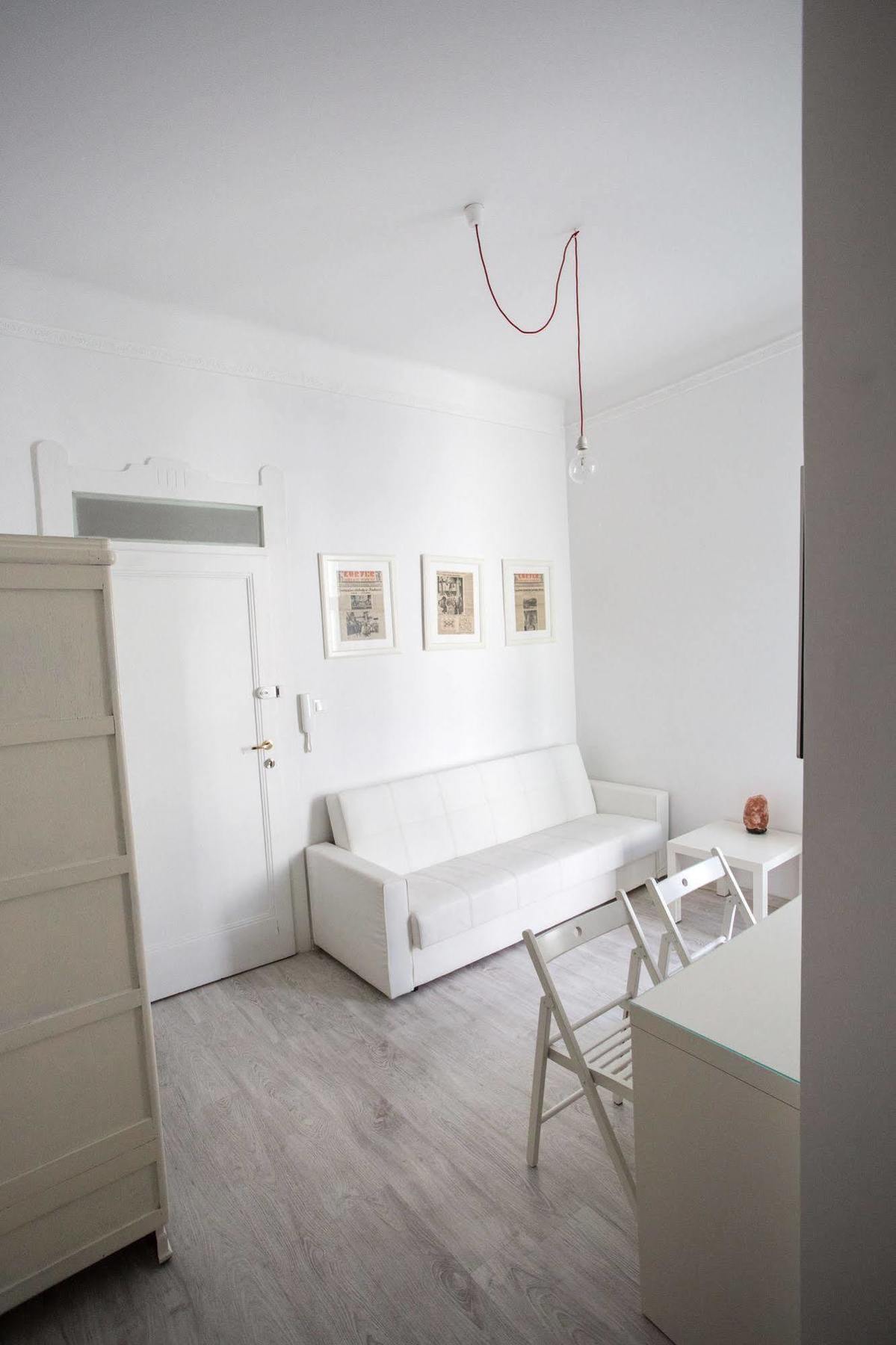 Boutique - Center - Kazimierz Krakau