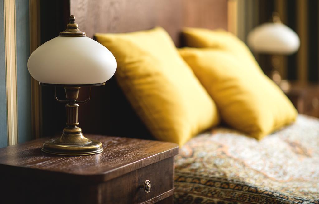 Hotel apartamentowy Boutique - Center - Kazimierz