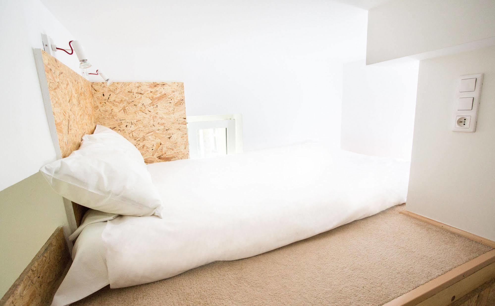 Boutique - Center - Kazimierz Hotel apartamentowy 3*