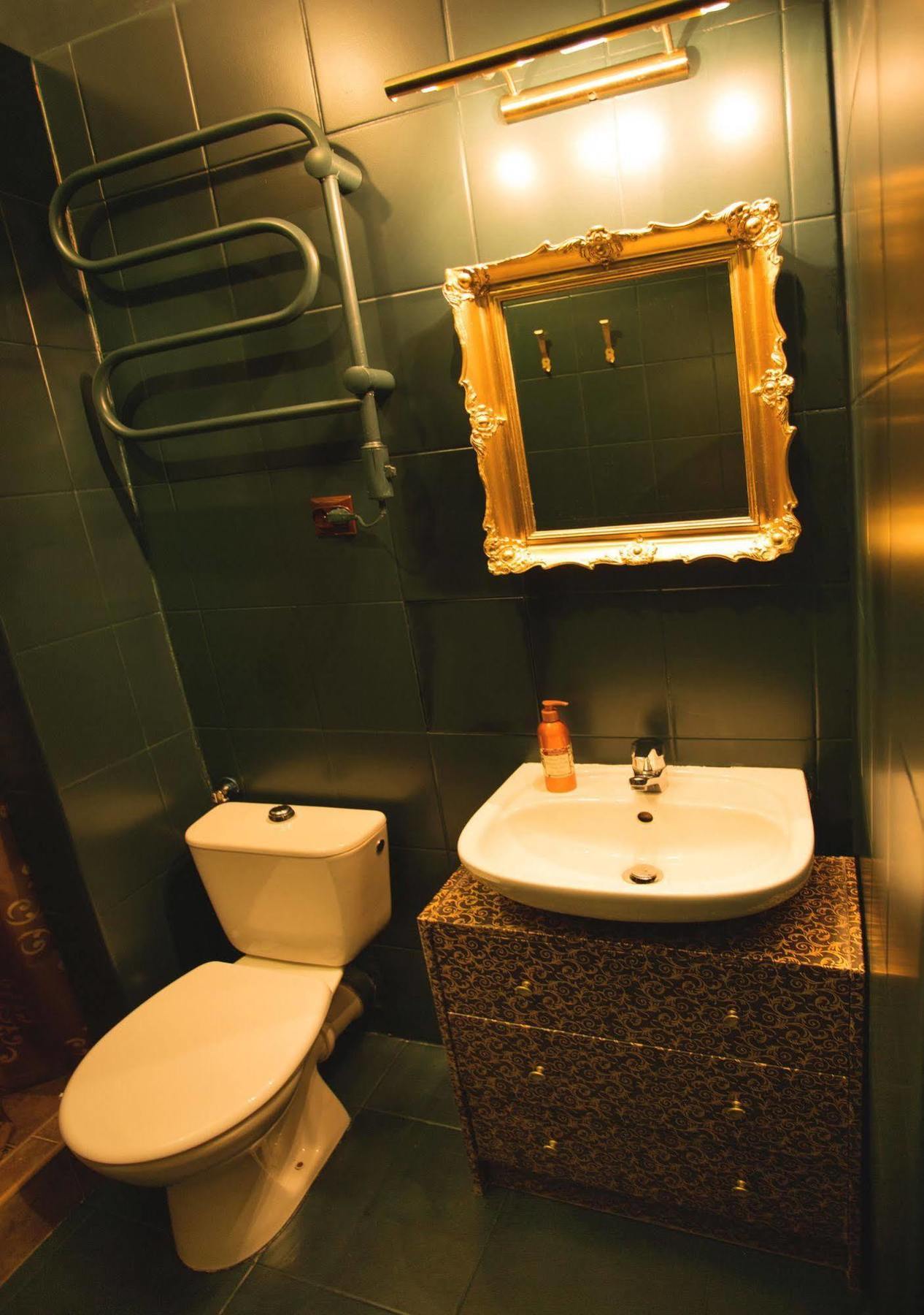 Boutique - Center - Kazimierz 3* Kraków